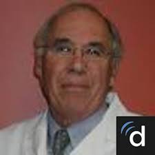 Dr. Omair Shakil, MD