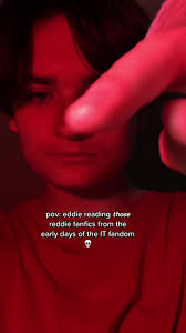 🚔🚨 jail time #EddieKaspbrak