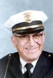 Abbeville, S.C. Nostalgia