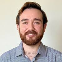 30+ "Daniel Violante" profiles