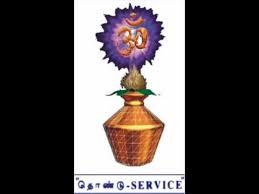 See full list on malaysiahindusangam.org Hindu Sangam Kuantan Council Lessons Blendspace