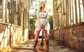 Black and white london wallpapers (70 wallpapers). Girly Country Music Wallpaper Novocom Top