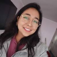 70+ "Marjorie Murillo" profiles