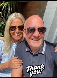 Many thanks for joining us 1-3pm