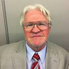 GEO EMPLOYEES OF THE YEAR