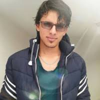 30+ "David Cortes Sanchez" profiles