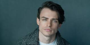Thomas Doherty