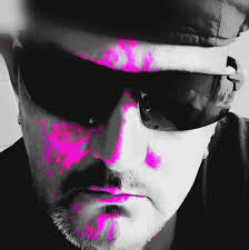 ?media_id=100065186393597