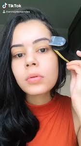 😢 #eunaoprecisodeninguem