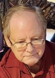 Obituary for Charles Everett Gwyn