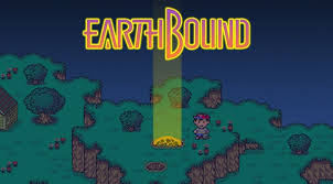 Maybe you would like to learn more about one of these? Los 30 Mejores Juegos De Super Nintendo