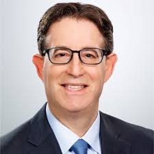 TOP 10 BEST Advertising Agency near Clarendon, Arlington, VA