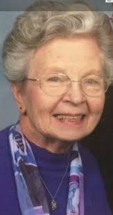 ANNA LOYA Obituary (2015)