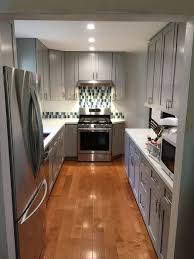 Available in wood tones or white kitchen cabinets, the clean and simple lines ensure your kitchen is cozy, comfortable and on trend. 16 Diy Kitchen Cabinet Plans Free Blueprints Mymydiy Inspiring Diy Projects