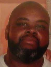 Corey Williams Family History & Historical Records