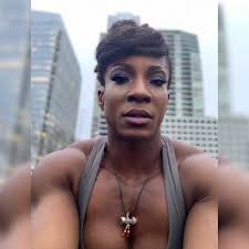 I do it for your stare, not for you Care” Is the reaction every fitness  enthusiast should have when responding to the noise. Bk mc> #bodybuilding @  Buckhead Atlanta