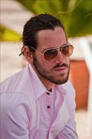 Nicholas Fetchko Obituary (2010)