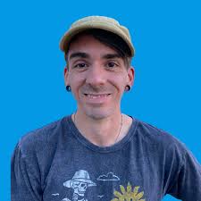 Leadership + Board — The Scrap Exchange