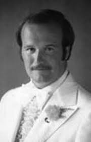 Robert (Bob) L. Bates, 64