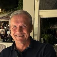 30+ "John-rune" profiles