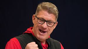 Baker Mayfield's wife Emily Wilkinson