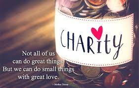 Charity Quotes And Sayings Generosity Quotes Slogans With Taglines Images Charity Donation Fundraising Charity Quotes Fundraising Quotes Donation Quotes
