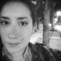 100+ "Nadia Ayelén" profiles