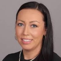 Cynthia Tait's Instagram, Twitter & Facebook