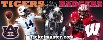 Outback Bowl Outback Bowl College Football New Year S Day Game College Football Football College Football Playoff