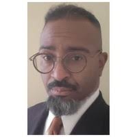 Ron Aikens Email & Phone Number