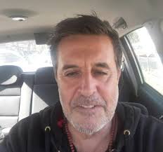 Escuela Regina Mundi- Ex alumnos Generacion 83.-