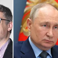 Alle museumstukken uit de Krim terug in Oekraïne