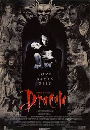 Time To Say Goodbye Best Vampire Movies Vampire Movies Horror Movie Posters
