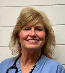 Jantz Family Practice