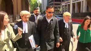 Assad has 5 jobs listed on their profile. Sydney Tradie Found Guilty Of Cutting House Keys For Assassins To Execute Underworld Figure Kemel Barakat