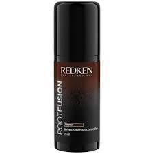 Redken Root Fusion Brown 75ml Free Shipping Lookfantastic