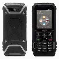 Made out of hardened rubber with a fiberglass casing, the sonim xp3300 force measures 5 by 2.4 by 1 inches (hwd) and weighs 6.5 ounces. Sonim Xp3300 Force 2g Abc Brand New Factory Unlocked Single Sim Sonim Xp3300 Force Sonim Xp3300 Force Ip68 Factory Unlocked Simfree Yellow Black Xp3300 Yellow Black Kickmobiles