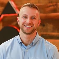 Proud to be a part of this great organization for 33 of the 175 years.