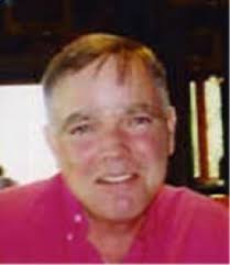 Steven Roy Williams Obituary March 25, 2005