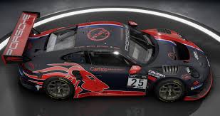 The squad from barweiler won the 24h qualification race 2021! Acc Porsche Gt 3 Huber Motorsport 24h Nurburgring 2020 Racedepartment