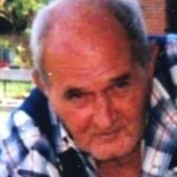 Bill Lee Gates Obituary (1942