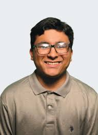 The Daily Aztec 5/1/2024 by The Daily Aztec