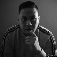 20+ "Patrick Geronimo" profiles