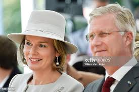 73 William Beech Stock Photos, High-Res Pictures, and Images