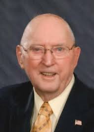 Roger Oosterink Obituary (2017)