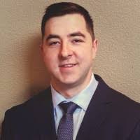 Zach Barlow Email & Phone Number