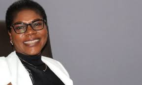 Edith Sika : L'as ivoirien du management et des ressources humaines