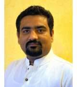 Imran Awan Sad Poetry