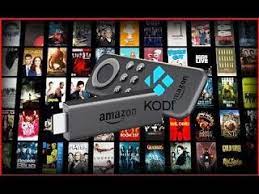 Using these firestick apps, you will be able to watch movies, . Download Best Firestick Apps Amazon Fire Tv Stick Amazon Fire Stick Fire Tv