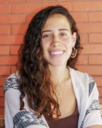 Genesis Almonte, Pre-Licensed Professional, Philadelphia, PA, 19125